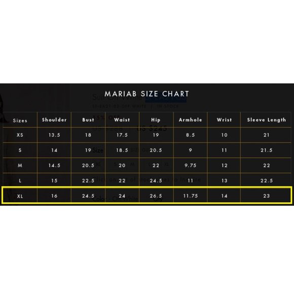 Maria B Off White / Beige Dress with Beautiful Embroidery (3 piece suit) - Picture 6 of 15